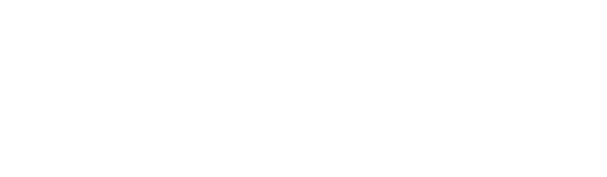RentalSì Logo